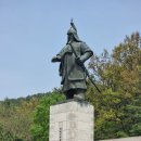 아산신영(주) 이미지