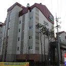 송동로-13 이미지