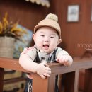 스튜디오곰곰 이미지