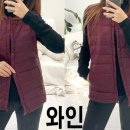털공장 이미지