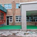 척과초등학교 이미지