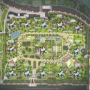 노블렌드 이미지