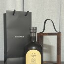 농업회사법인 제주바이오팜 주식회사 | 3단 발효 삼양주 제주도전통주 술오름 _ 정보, 맛, 가격