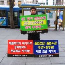 상경산업 이미지