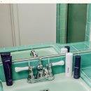 오륜카센타 이미지