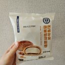 CU연수원룸점 이미지