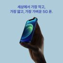 미니픽 이미지