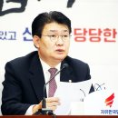 회덕초교 이미지