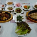 월악휴게소 - 제천시 월악산로4길 12 | 월악휴게소