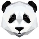 구대일