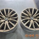 면목동-218 이미지