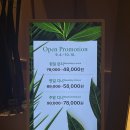 호텔퀸즈 | 포항 신상 뷔페, 5성급 호텔형 뷔페 퀸즈테이블 오픈 이벤트 다녀온 후기