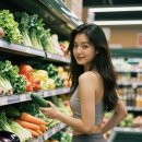 2026-01-18 comfyui z-image-turbo 이미지