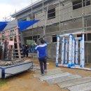 선우 건축사사무소 이미지