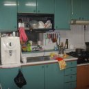 황실빌라 이미지