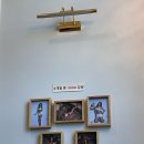 천왕역 | 천왕역마사지 찜질 카페 @힐링카페따숨 (디톡스)