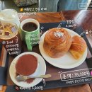 아침햇살베이커리 | [춘천대형카페] 아내와 함께한 아침 햇살 데이트, 리퍼블릭 춘천본점 솔직 후기