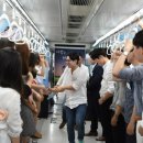 하늘결혼정보 - 강남구 압구정로28길 9 | 하늘결혼정보