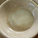 최재선뼈해장국 이미지