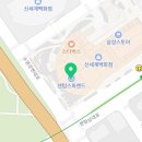 블루민헤어 이미지