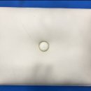 나르샤 태권도 이미지