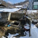 금남면_호탄리 마을회관 이미지