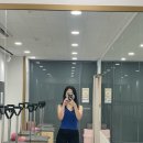 풋살구내식당