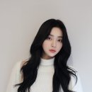엑시스