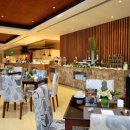 GRAND가든 이미지