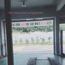 슈퍼맨모터스 이미지