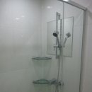 트라이엄프동탄 이미지