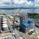 지에스바이오 이미지