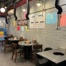 국제시장연탄구이 이미지