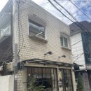 사평대로57길 39-3 이미지