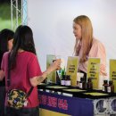 세라젬 현대백화점 대구점 이미지