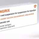 서부통신경외과의원 이미지