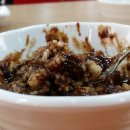 자매분식 이미지