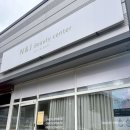 스킨온도 | 구미 스킨케어|온도에스테틱|메디컬스킨케어 후기