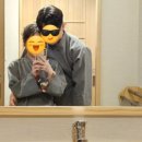 세븐일레븐 춘천남산점 | [오사카·교토 경비] 4박 5일 오사카 교토 경비 총정리, 가성비와 행복 다 잡은 후기