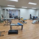 예산정형외과의원 이미지