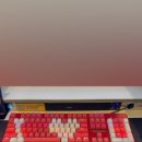 제로백PC방(광주태전점) 이미지