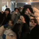 우정국시 네이버블로그