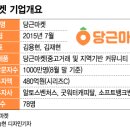 돈버는광고 이미지