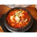 한라산도새기 - 구로구 공원로6나길 39-13 | 한라산도새기