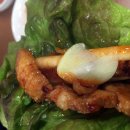 조양식당 이미지