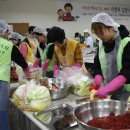 강릉농협 성산지점 이미지