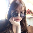 메트로안경원 이미지