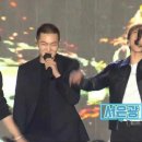 케로아인캠프