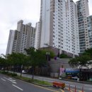 일신산업 주식회사 이미지