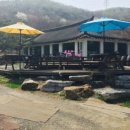 농군의집 이미지